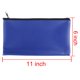thumbnail image 2 of Bolsa de almacenamiento Tongnian 28 × 15 cm azul (juego de 4), 2 of 7