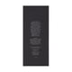 thumbnail image 2 of Colonia Abercrombie & Fitch Fierce EDP 100ml Hombre, 2 of 2
