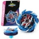 thumbnail image 2 of STORMGYRO BOOSTER KING HELIOS ZN 1B B-160 LAZADOR CUERDA azul, 2 of 3