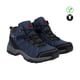 thumbnail image 3 of ZAPATO OUTDOOR BLACK SHEEP EL PLOMO ADULTO, 3 of 3