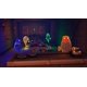 thumbnail image 2 of Videojuego Smash Hit Plunder para PS4 de U&I Entertainment, 2 of 9