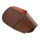 thumbnail image 4 of Fundas Para Palos De Golf Accesorios Cuero Sintético Protección Protectora Café, 4 of 5