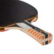 thumbnail image 4 of Pala de Ping Pong STIGA Phoenix Aprobada por la ITTF, 4 of 6