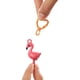 thumbnail image 5 of Muñeca Barbie Club Chelsea Dress-Up de 6 pulgadas con gatito de 3 a 7 años, 5 of 5