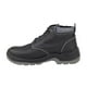 thumbnail image 2 of Zapato Seguridad Roble Black, 2 of 7