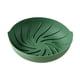 thumbnail image 3 of Revestimiento Silicona Para Freidora De Aire Verde, 3 of 3