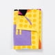 thumbnail image 2 of Toalla Playa 70x140 Minnie Coqueta, 2 of 3