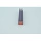 thumbnail image 5 of Tarta Lip Plump Maracuja Juicy Peachy Beige 2,7 g, 5 of 5