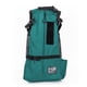 thumbnail image 1 of Mochila transportadora para perros K9 Sport Sack Trainer, pequeña, azul, 1 of 6