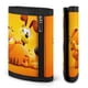 thumbnail image 3 of Garfield Cartera Trifold para Hombres, 8 Ranuras para Tarjetas, 1 Ventana de ID, Tarjetero Delgado con Bolsillo de Efectivo con Cremallera para Uso Cotidiano, 3 of 6