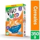 thumbnail image 1 of Cereal Vivo Good Hojuelas, 350 g, 1 of 1