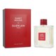 thumbnail image 1 of Guerlain Habit Rouge, 5 onzas, EDT, perfume para hombre, 1 of 1