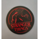 thumbnail image 3 of Posavasos - Stranger T. (pack 4 un), 3 of 3