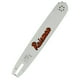 thumbnail image 4 of Espada 15" 3/8" 0.63 para Motosierra Stihl Ms360 Ms361 Ms381, 4 of 4