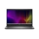 thumbnail image 1 of Notebook Latitude 3540 15.6“ Core I5-1335U 8Gb 256Gb SSD Win11 Pro, 1 of 3