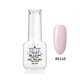 thumbnail image 1 of Esmalte Permanente Bluum Transparent Re110 15ml, 1 of 2