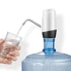 thumbnail image 3 of Botella con bomba de agua, dispensador de agua eléctrico universal con carga USB., 3 of 6