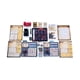 thumbnail image 3 of Juego de mesa Chip Theory Games Too Many Bones: Unbreakable, 3 of 3