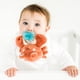 thumbnail image 1 of Portachupón Queebi PaciBuddy Peluche, 1 of 6