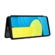 thumbnail image 3 of Funda Flip para FOXDOCK LG Stylo 7 4G - Funda magnética de negocios, funda protectora delgada, 3 of 5