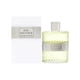 thumbnail image 1 of Perfume Dior Eau Sauvage Eau De Toilette 50 ml para hombre, 1 of 1
