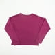 thumbnail image 2 of Polera Manga Larga Niña  Morado Harry Potter, 2 of 3