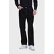 thumbnail image 1 of Jeans Hombre Wide Leg Costura Negro, 1 of 4