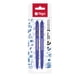 thumbnail image 1 of Bolígrafo retráctil fastgrip 1.0 / blister 2 azul, 1 of 1