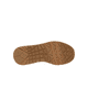 thumbnail image 5 of ZAPATILLAS SKECHERS UNO RETRO GROOVE 403659L-OLV - Talla 35, 5 of 6