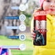thumbnail image 5 of Botella de Agua Batman Del Futuro Desmarcar Rosa 12 oz, 5 of 6