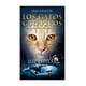 thumbnail image 1 of Libro Gatos G nueva Profecia 4 luz Estelarva P 484, 1 of 2