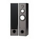 thumbnail image 1 of Par De Parlantes Columnas Ns-7390 3 Vías, 1 of 1