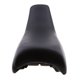 thumbnail image 4 of funda de asiento de moto para yamaha pw50 peewee pw 50 yz50 yz 50cc negro, 4 of 5