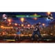 thumbnail image 2 of Fire Emblem Warriors - Juego Físico Switch - Sniper Game, 2 of 7