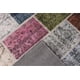thumbnail image 2 of CARPET MART ALFOMBRA ISTAMBUL REDONDA 160X160 CMS, 2 of 2