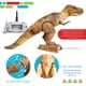 thumbnail image 5 of Control remoto T Rex Dinosaur Discovery para niños mayores de 6 años, 5 of 9
