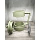 thumbnail image 5 of Prensa Francesa Color Verde 600 ml, 5 of 5