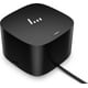 thumbnail image 2 of Docking Station HP Thunderbolt Dock 280W G4 W /Combo Cable negro, 2 of 10