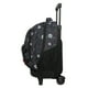 thumbnail image 5 of Mochila Infantil Carro New Kodiac Futbol Negro Head, 5 of 6