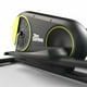 thumbnail image 3 of Elíptica Ten Series F3000, 3 of 7