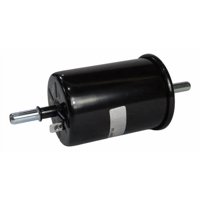 Gm - Filtro De Bencina Chevrolet Aveo 1.4 2009-2016 Original