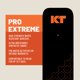 thumbnail image 4 of Cinta deportiva KT Tape Pro Extreme Synthetic, 20 tiras, 4 of 7