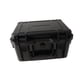thumbnail image 4 of Caja De Herramientas Impermeable Multifuncional Con Asa Para Equipos De Viaje Al Aire Libre 28,5 X 23 X 15,5 Cm, 4 of 5