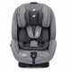 thumbnail image 4 of Silla de Auto Stages Gris Flannel, 4 of 5