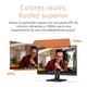 thumbnail image 2 of Monitor 27" AOC 27E3H2 IPS Full HD 100Hz, 2 of 8