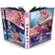 thumbnail image 1 of Portafolio de Cartas Ravensburger Disney Lorcana 252, 1 of 4