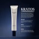 thumbnail image 5 of Kit de cuidado facial para hombres Reginald Men: limpiador facial, sérum y bálsamo labial, 5 of 9