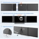 thumbnail image 4 of Extensor de pantalla para laptop Screnex de 14" con triple monitor FHD, 4 of 7