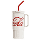 thumbnail image 3 of Botella Super Tumbler GE-CK23AW-B71 1200ML Blanco, 3 of 6