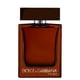 thumbnail image 1 of Perfume Dolce&Gabbana The One Parfum para Hombre 100 ml, 1 of 6